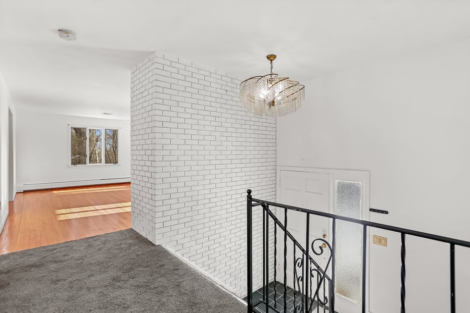 37 Kitcher Court Photo 3