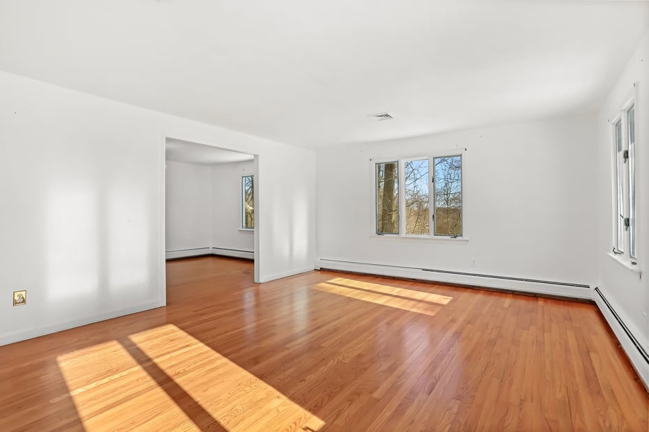 37 Kitcher Court Photo 5