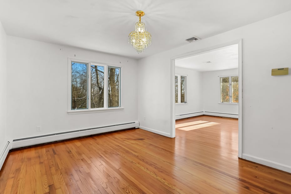 37 Kitcher Court Photo 7