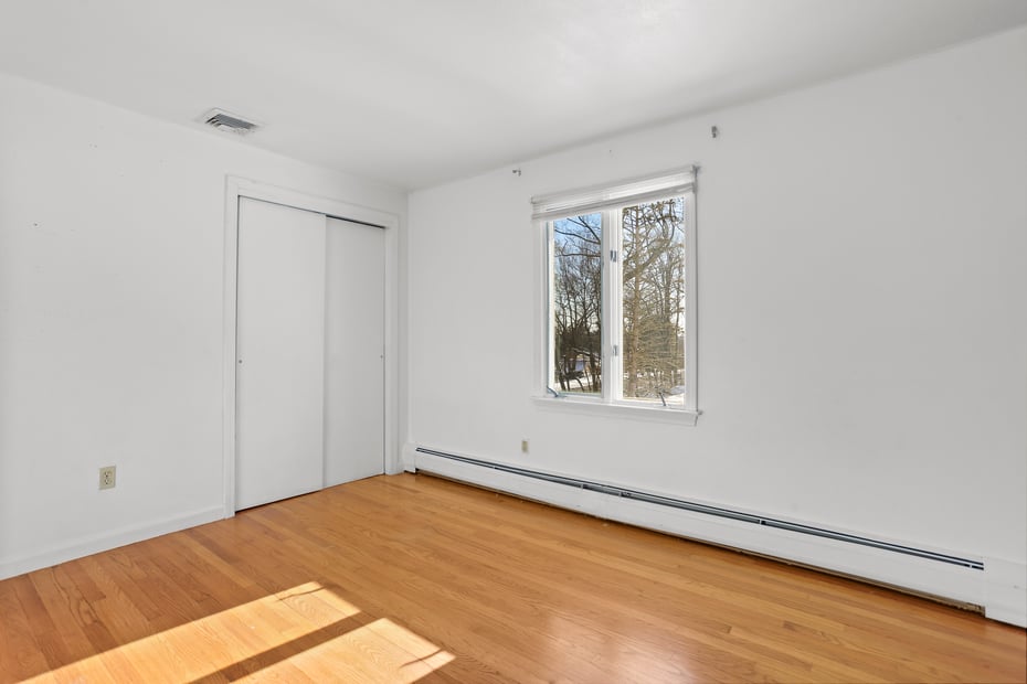 37 Kitcher Court Photo 13