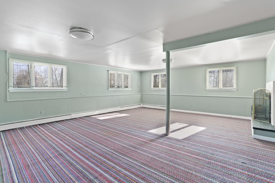 37 Kitcher Court Photo 14