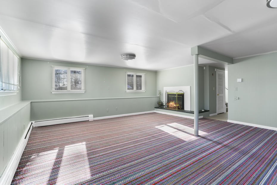 37 Kitcher Court Photo 15