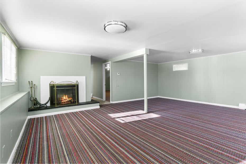 37 Kitcher Court Photo 16