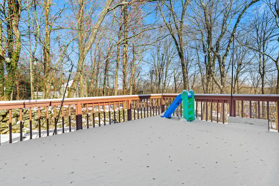 37 Kitcher Court Photo 17