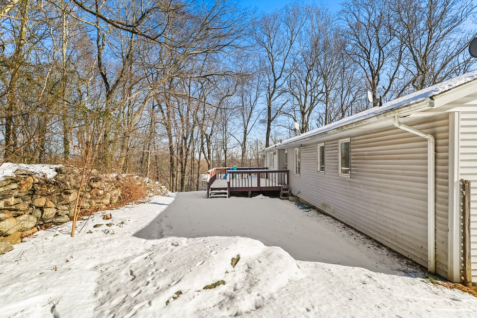 37 Kitcher Court Photo 18