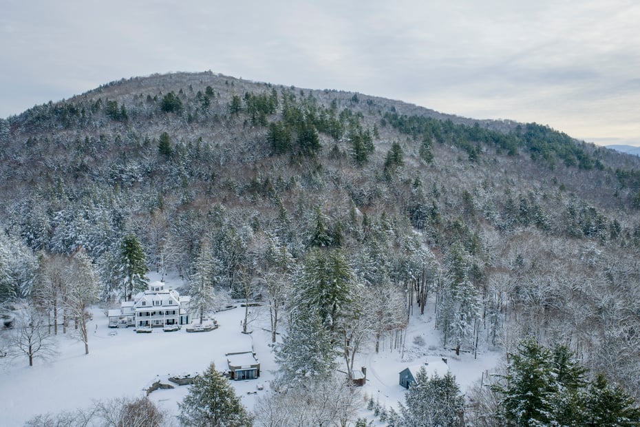 390 Erpf Road Photo 2