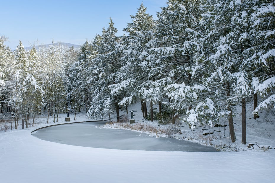 390 Erpf Road Photo 55