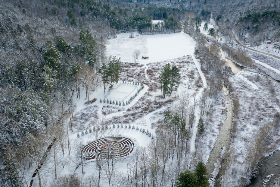 390 Erpf Road Photo 57