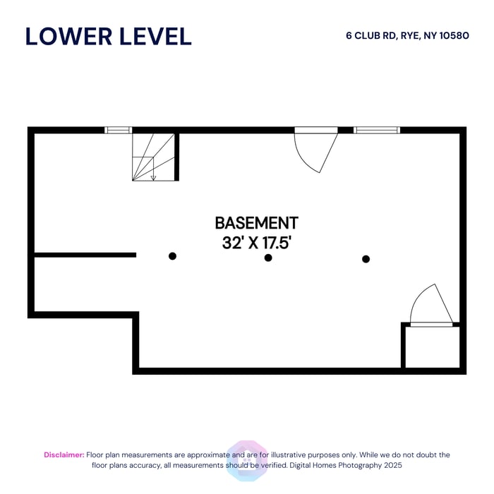 6 Club Road Photo 27