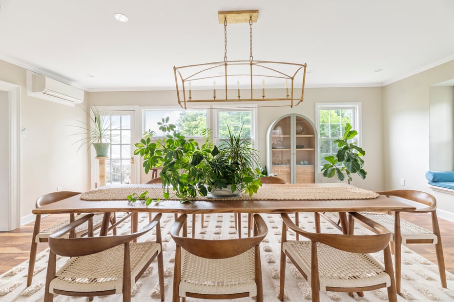 209 Van Cortlandt Park Avenue Photo 8