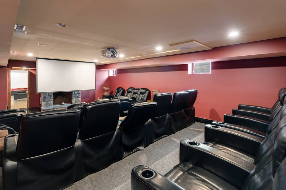 25 Old Road Photo 28