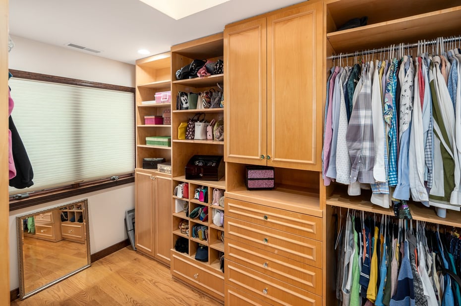 25 Old Road Photo 27