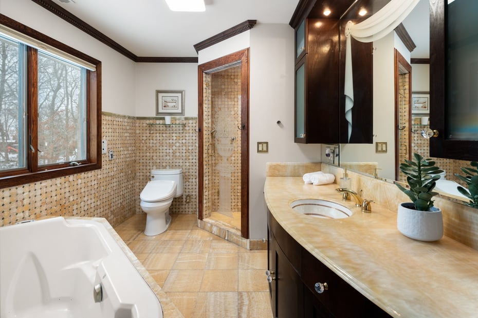 25 Old Road Photo 24