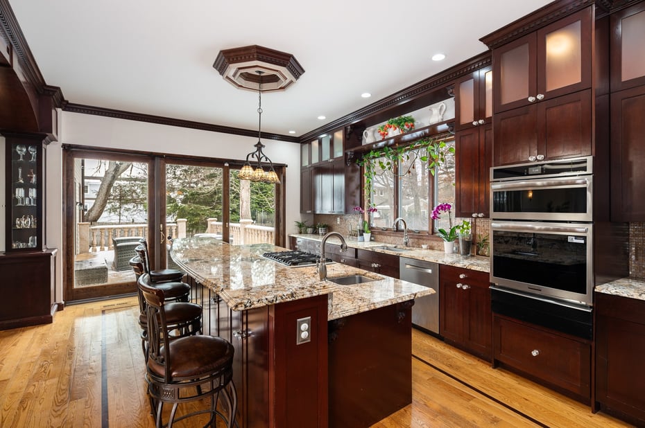 25 Old Road Photo 21