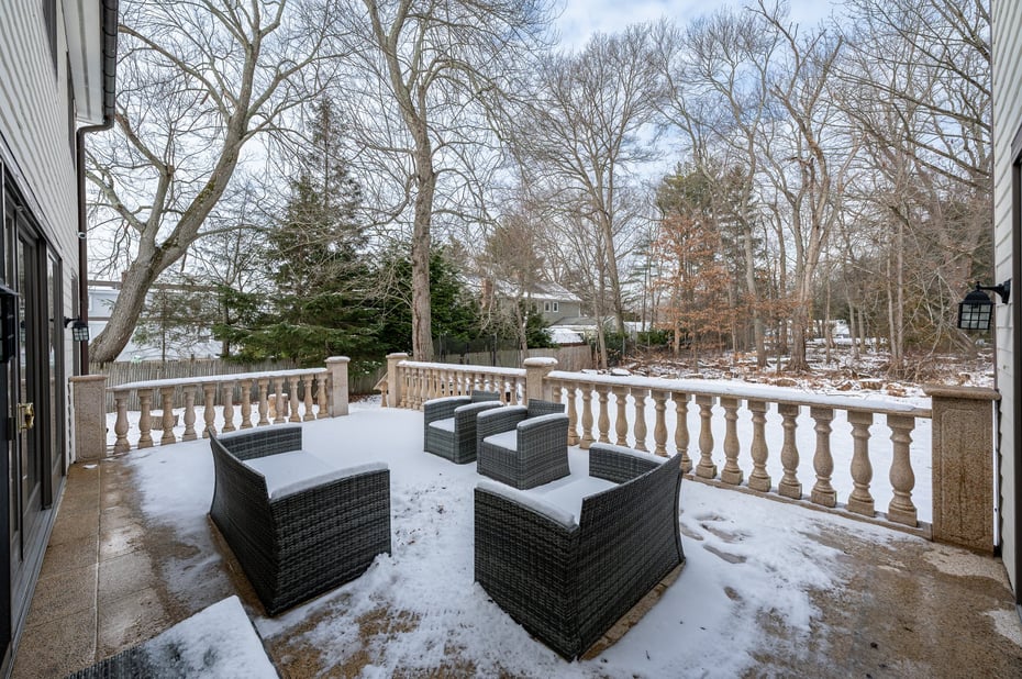 25 Old Road Photo 32