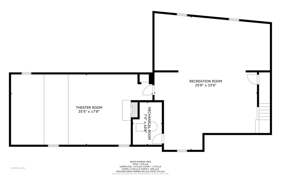 25 Old Road Photo 34