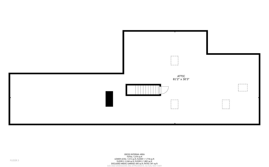 25 Old Road Photo 37