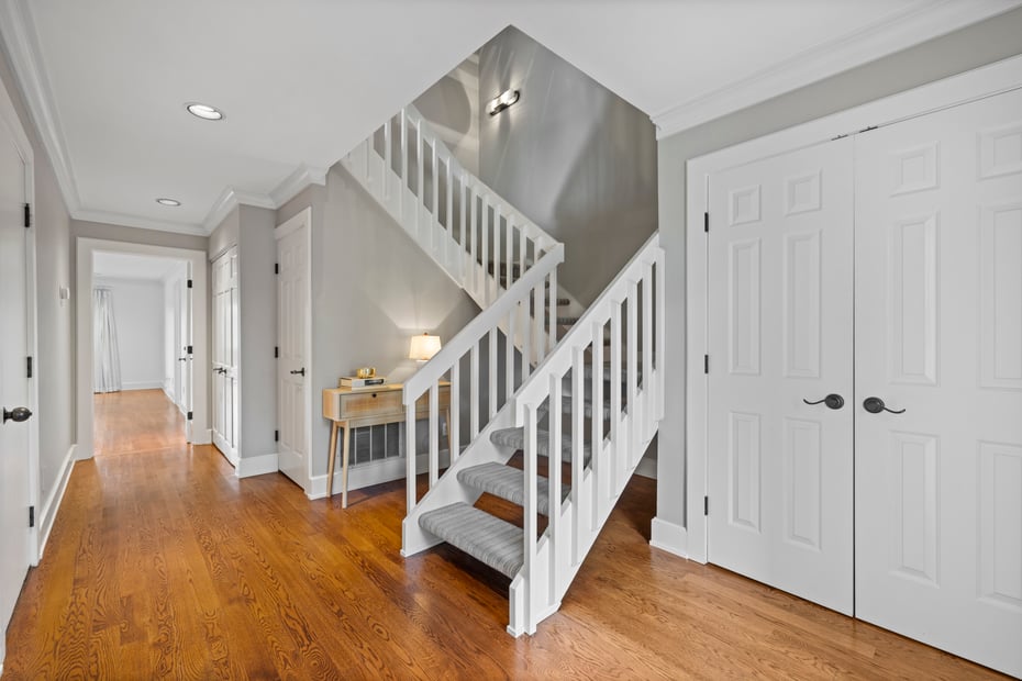 1 Island Drive  #21 Photo 6