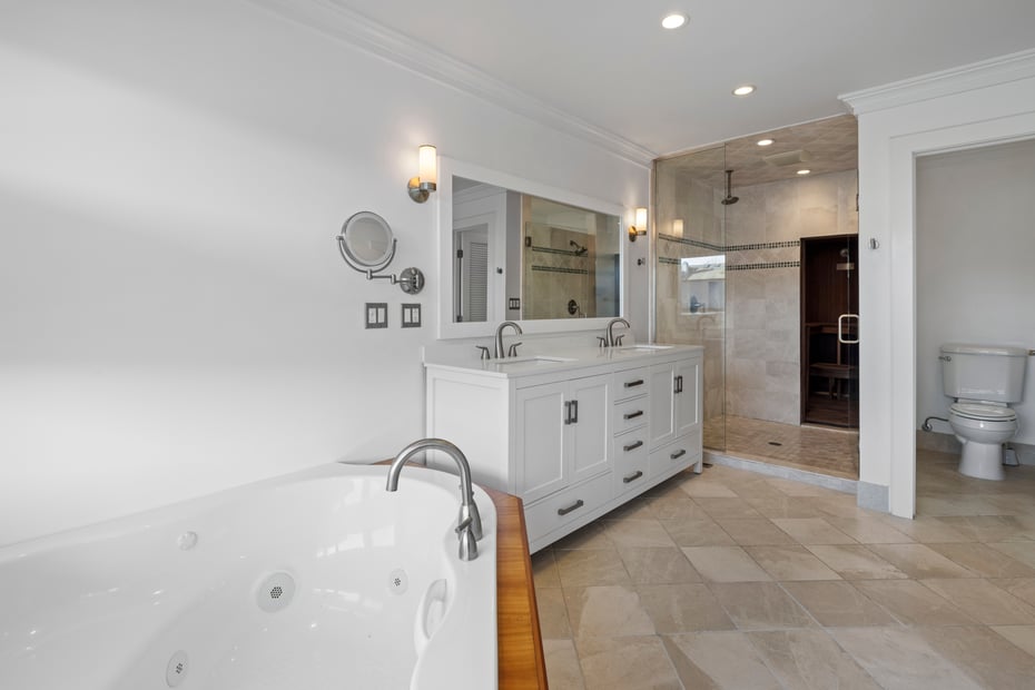 1 Island Drive  #21 Photo 10