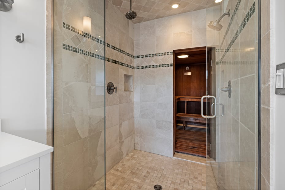 1 Island Drive  #21 Photo 11