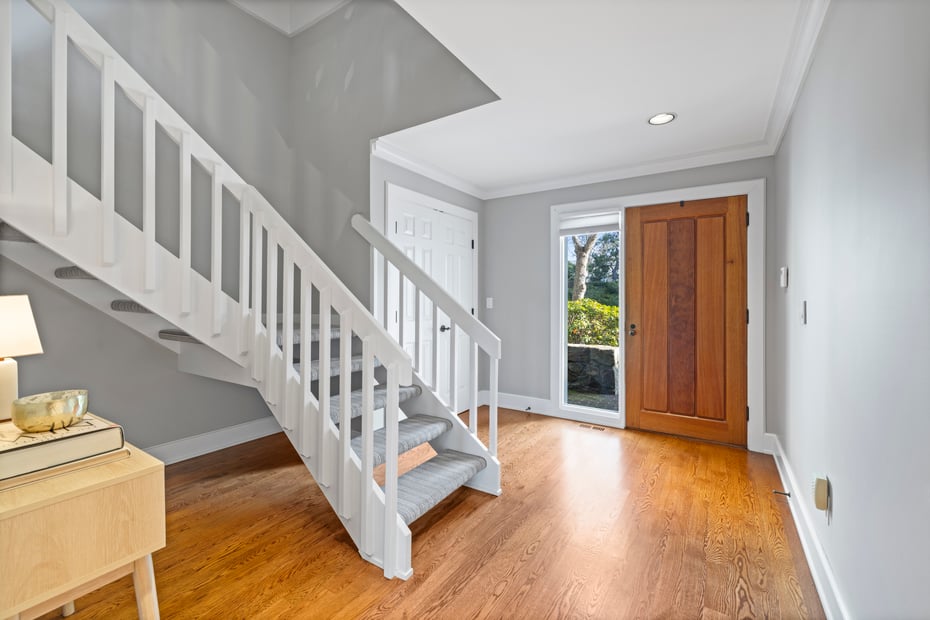 1 Island Drive  #21 Photo 14