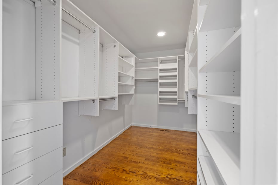 1 Island Drive  #21 Photo 13