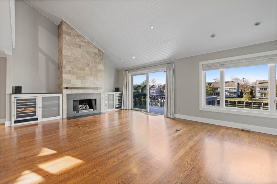 1 Island Drive  #21 Photo 19