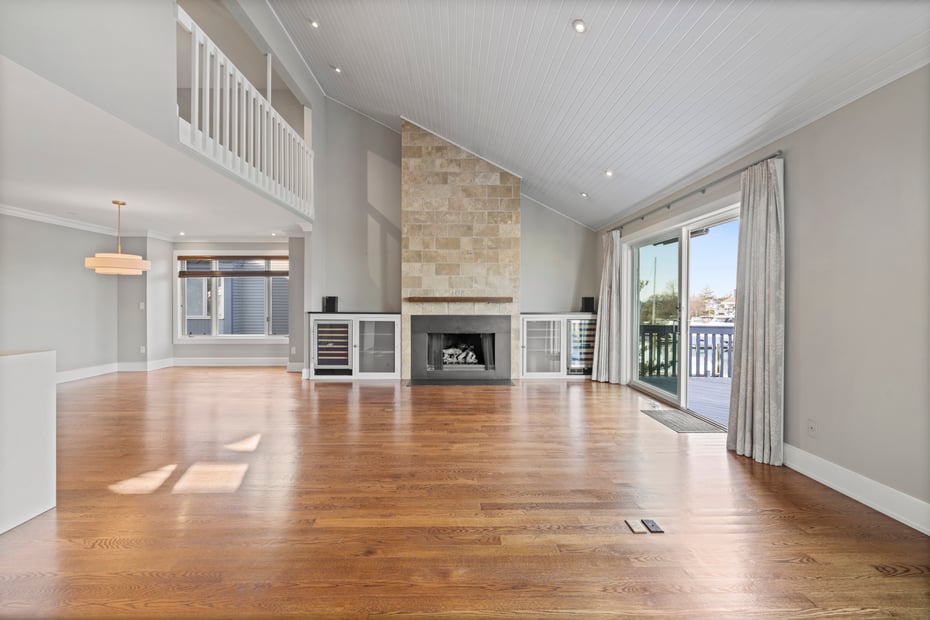 1 Island Drive  #21 Photo 18