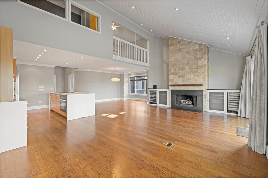 1 Island Drive  #21 Photo 21