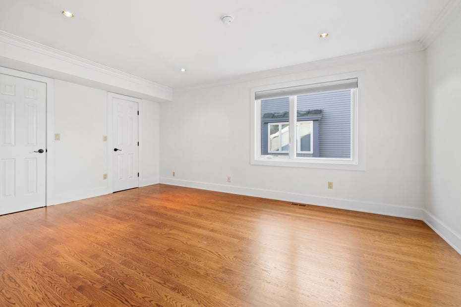 1 Island Drive  #21 Photo 25