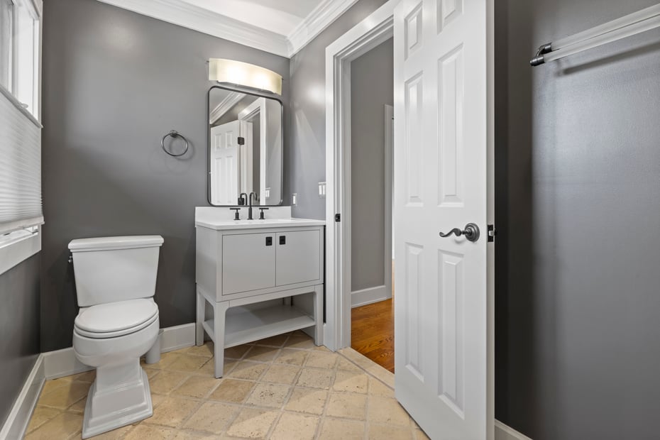 1 Island Drive  #21 Photo 26