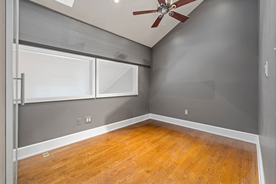 1 Island Drive  #21 Photo 30