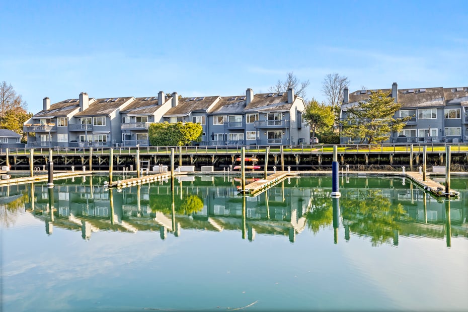 1 Island Drive  #21 Photo 31