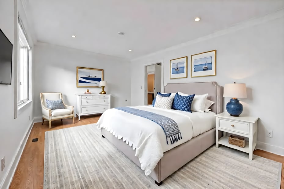 1 Island Drive  #21 Photo 23