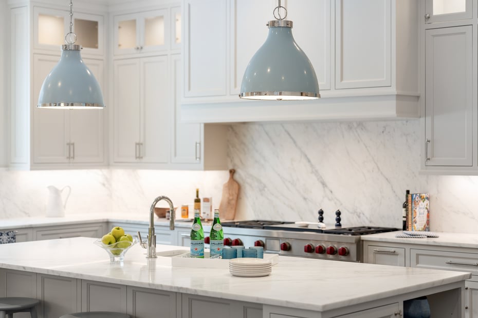 928 West Road Photo 7