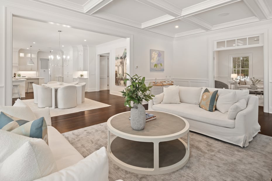 928 West Road Photo 10