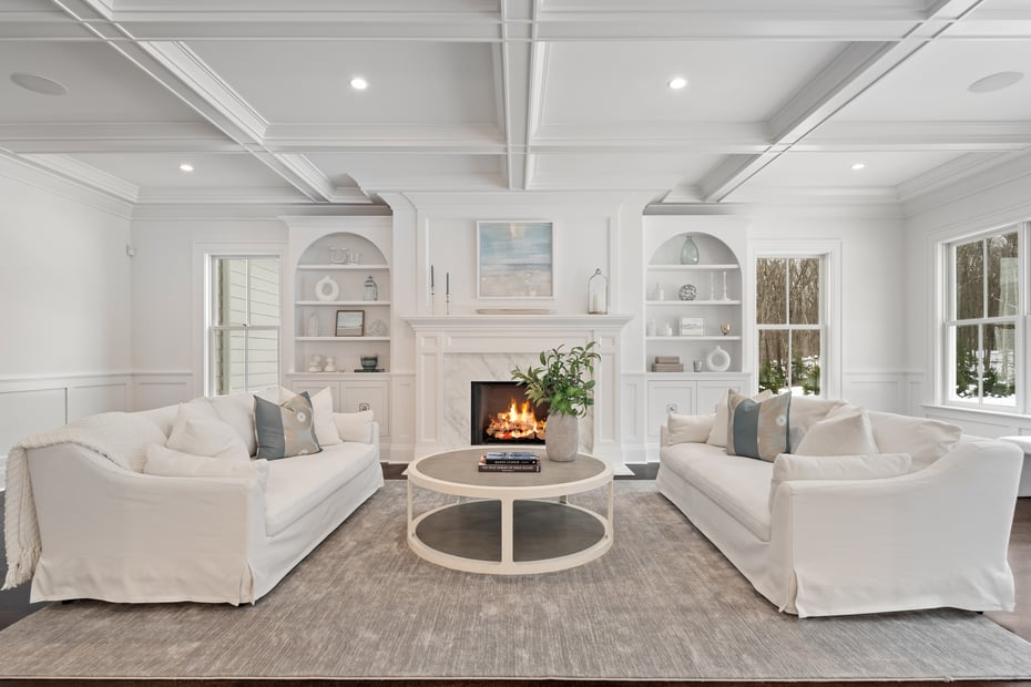 928 West Road Photo 11