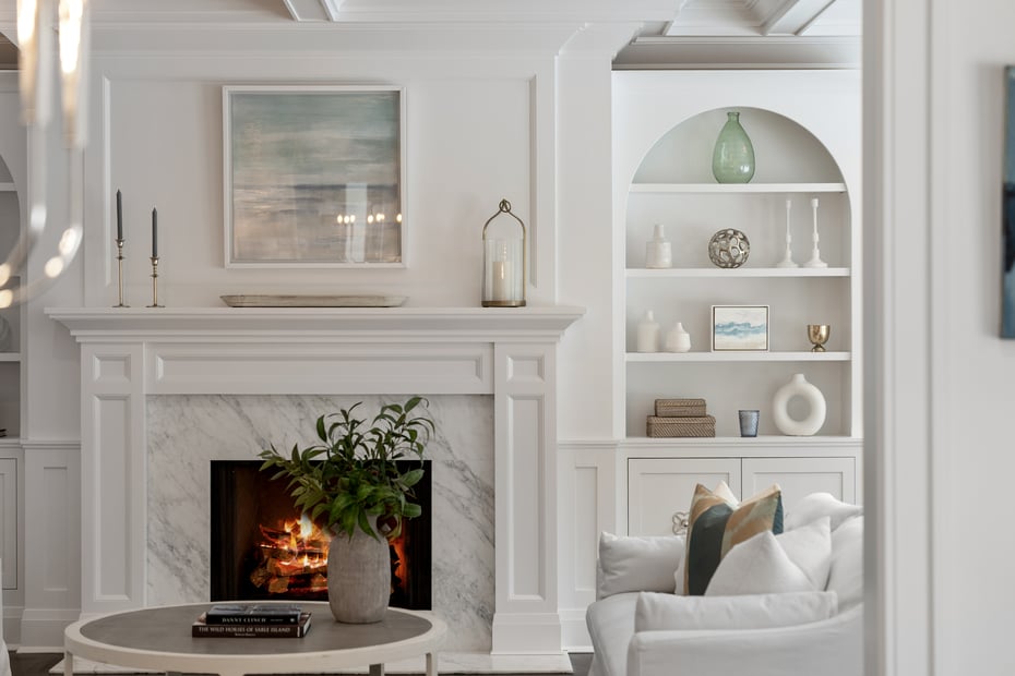 928 West Road Photo 13