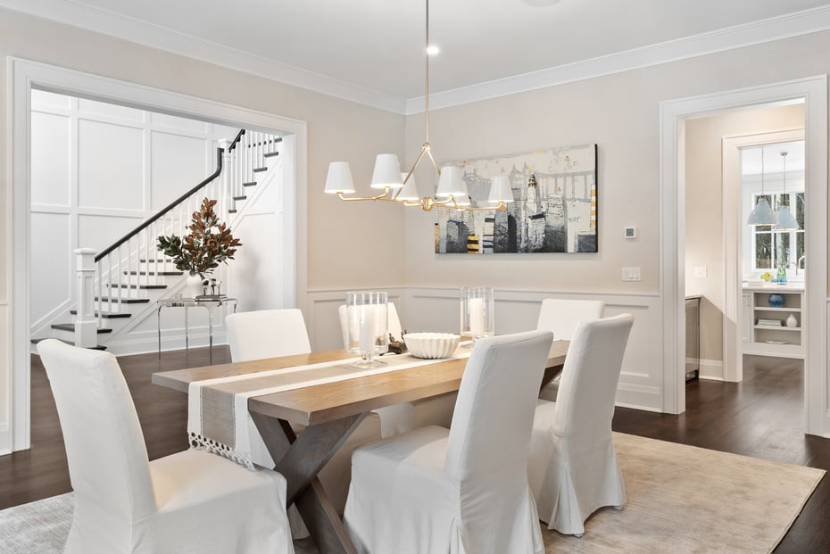 928 West Road Photo 15