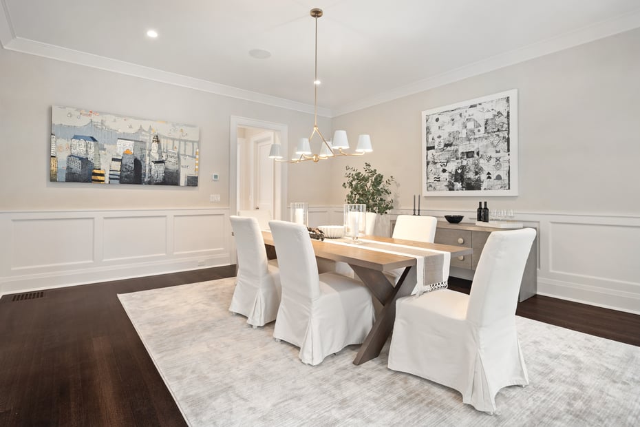 928 West Road Photo 16