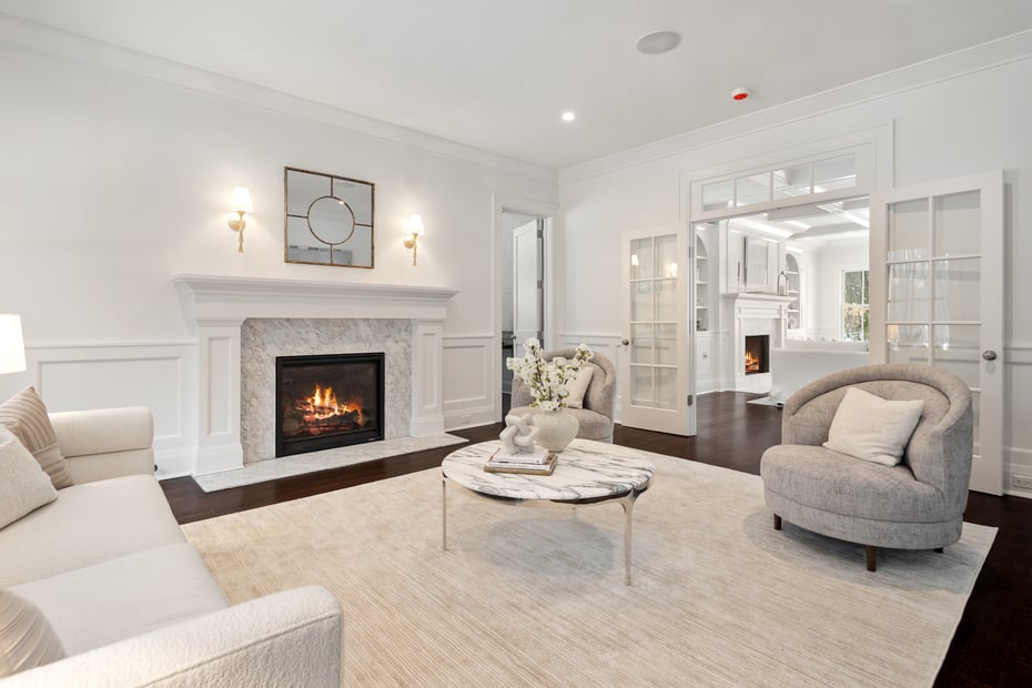 928 West Road Photo 18