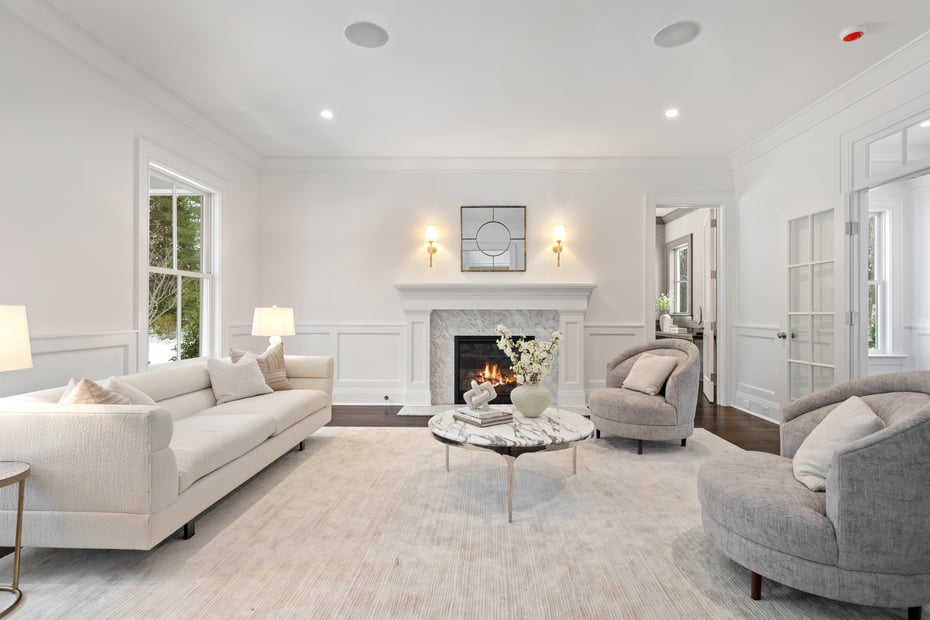 928 West Road Photo 19