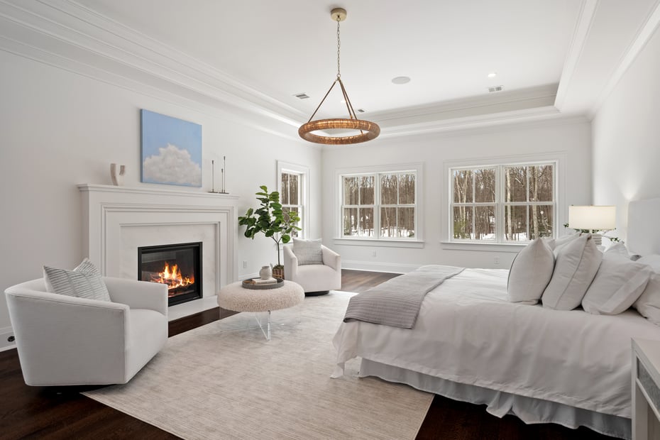 928 West Road Photo 23