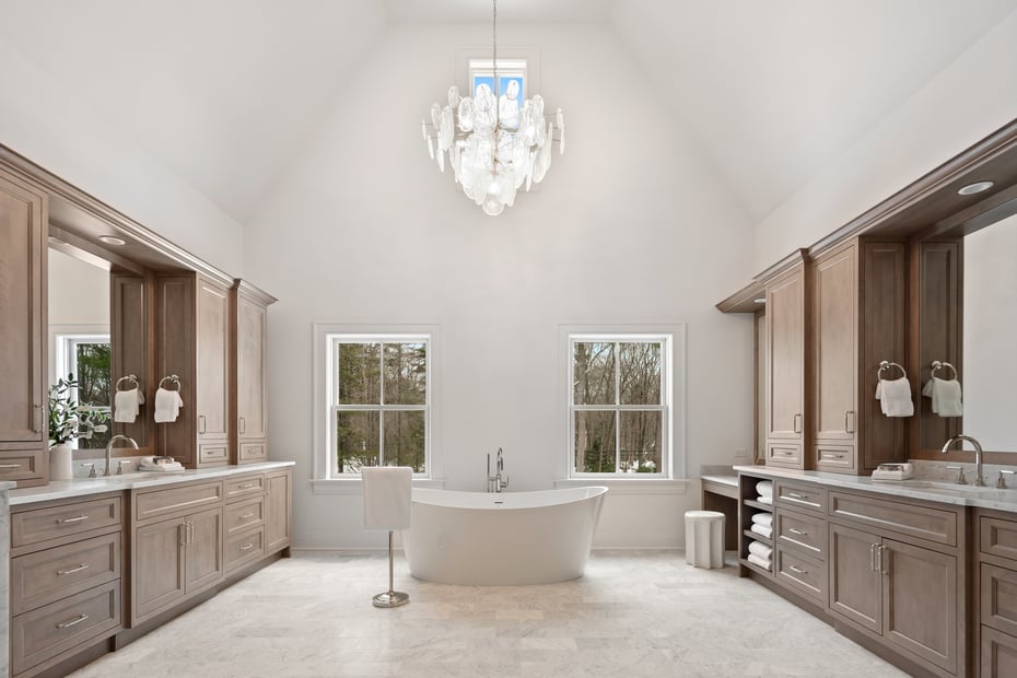 928 West Road Photo 25