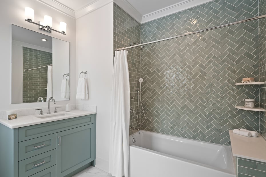 928 West Road Photo 31