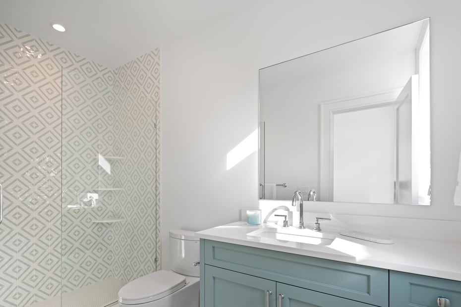 928 West Road Photo 36