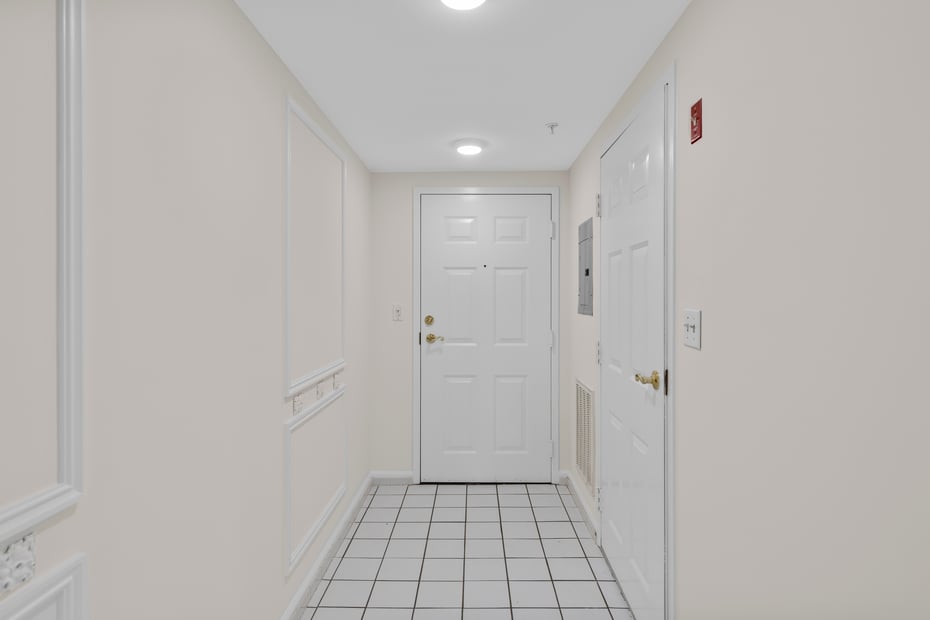 75 Washington Avenue  #5-104 Photo 2