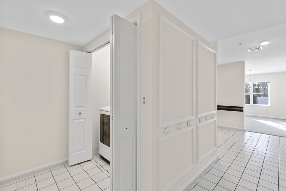 75 Washington Avenue  #5-104 Photo 3