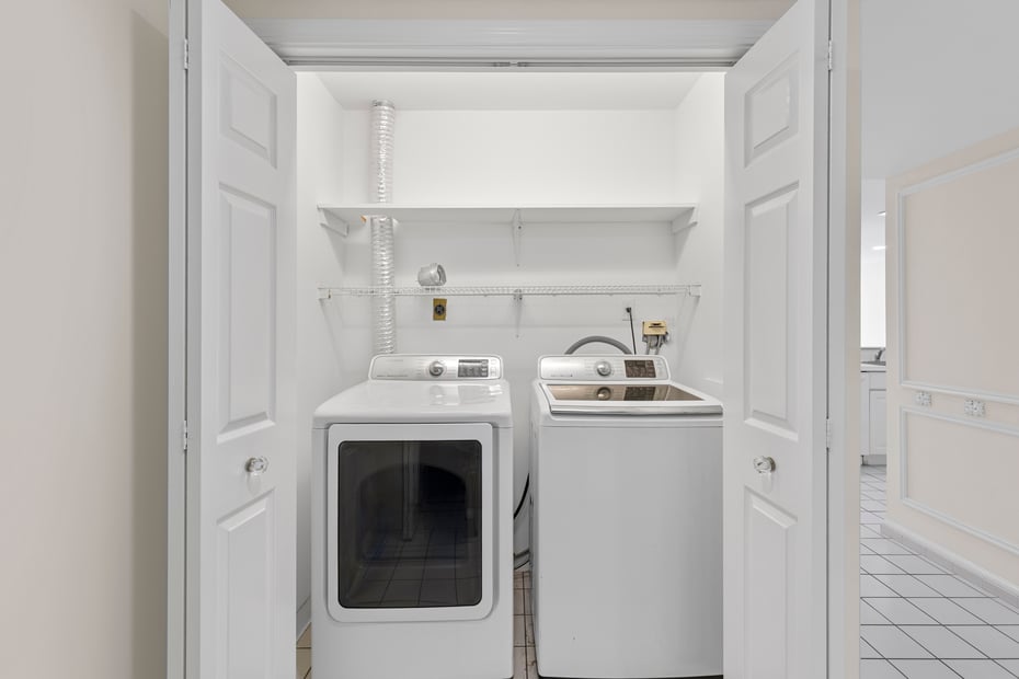 75 Washington Avenue  #5-104 Photo 4