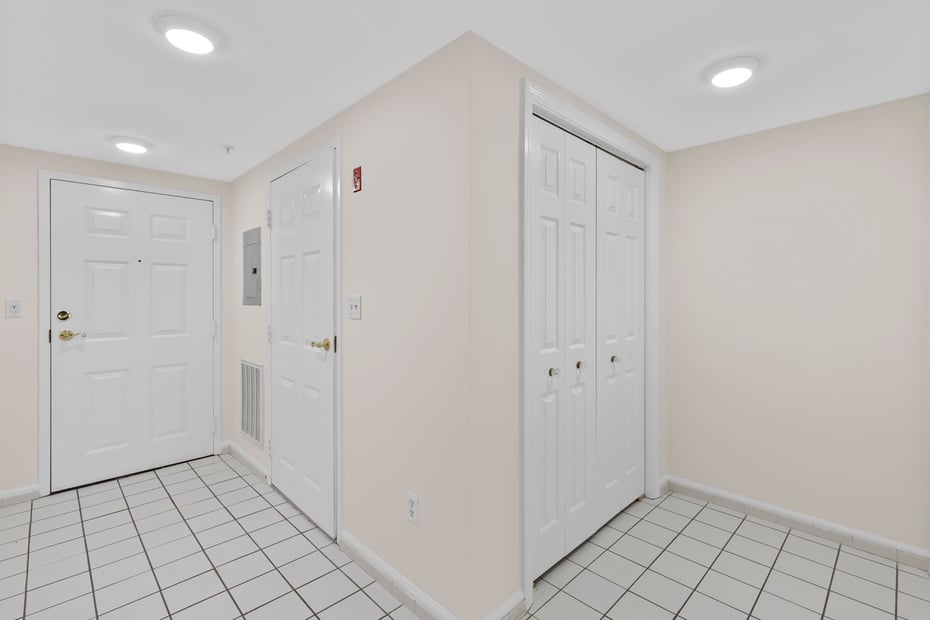 75 Washington Avenue  #5-104 Photo 5